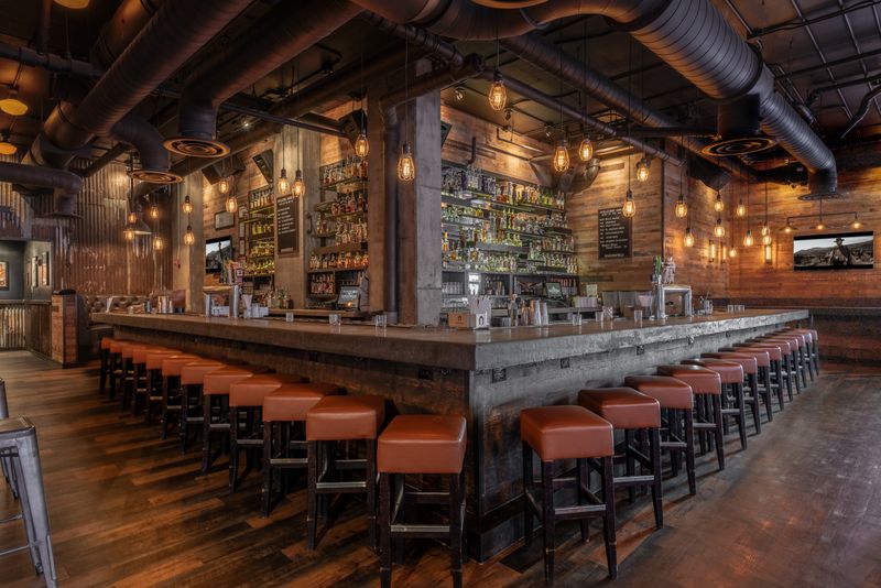 A Simple Game Plan For First Timers