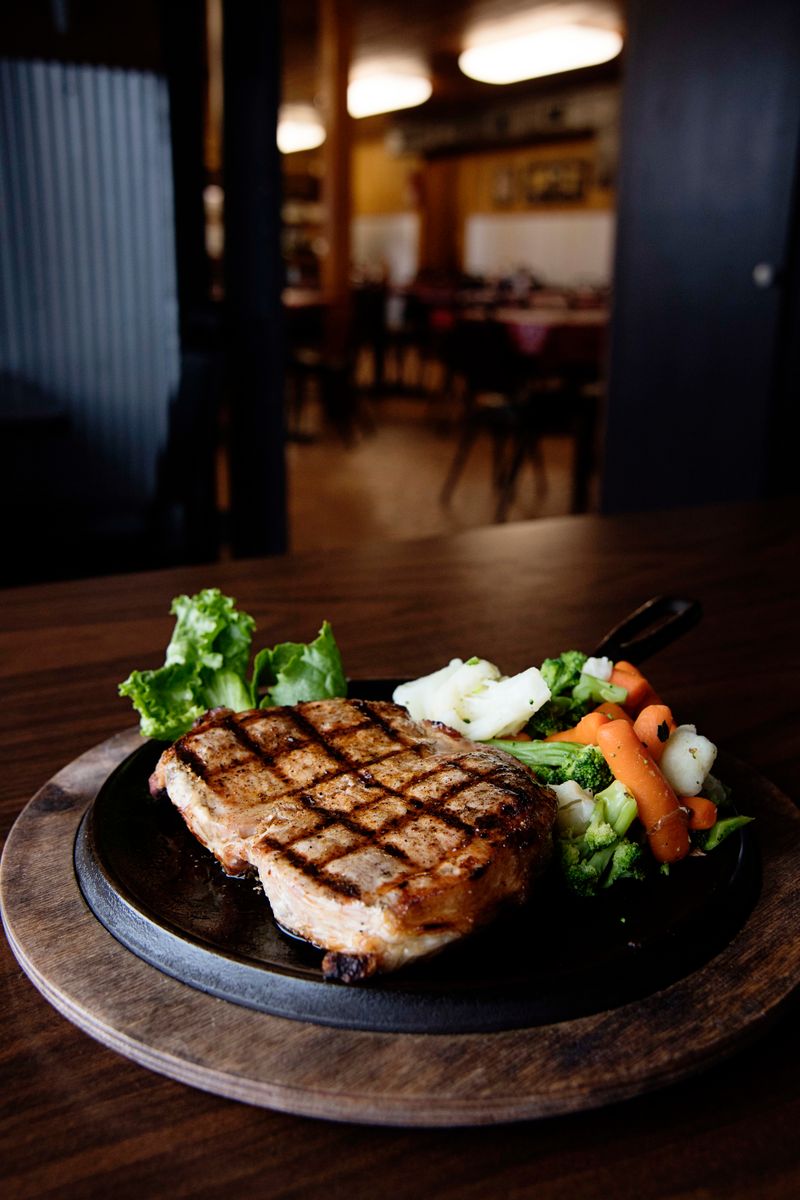 Staying In Touch And Checking Hours