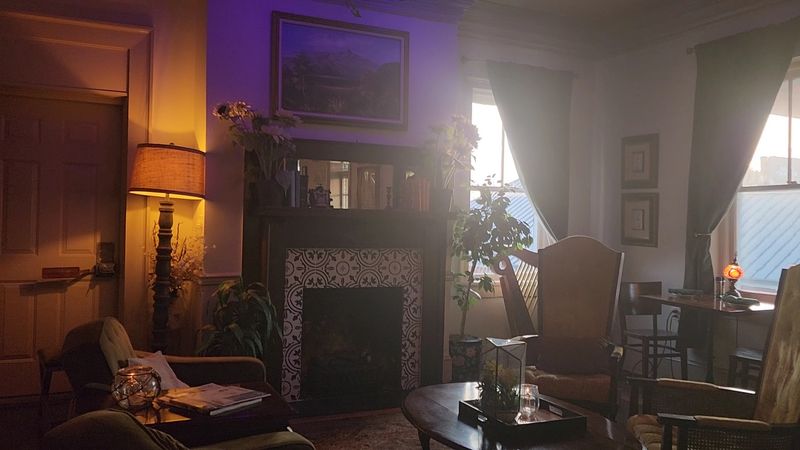 Final Thoughts Before Planning A Visit