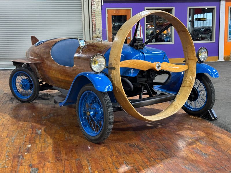 Reasonable Admission Supports Nonprofit Mission