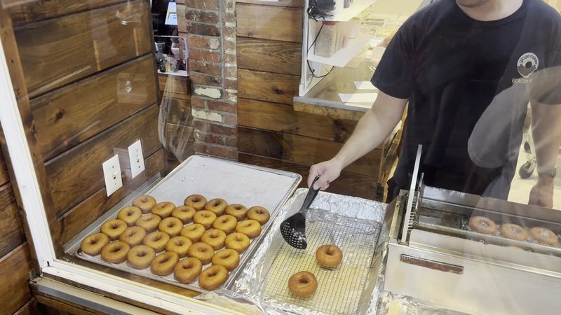 An Accessible Experience That Welcomes Everyone Through Thoughtful Design