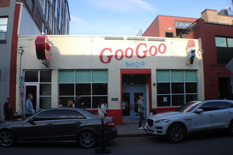 A Quick Look At History