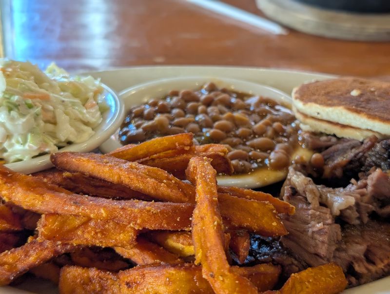 Pairings That Make The Potato Sing