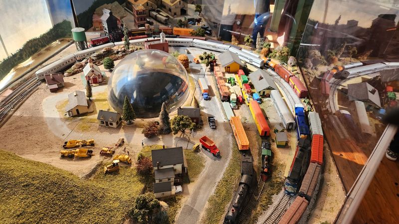 A Family-Friendly Price That Respects Your Budget