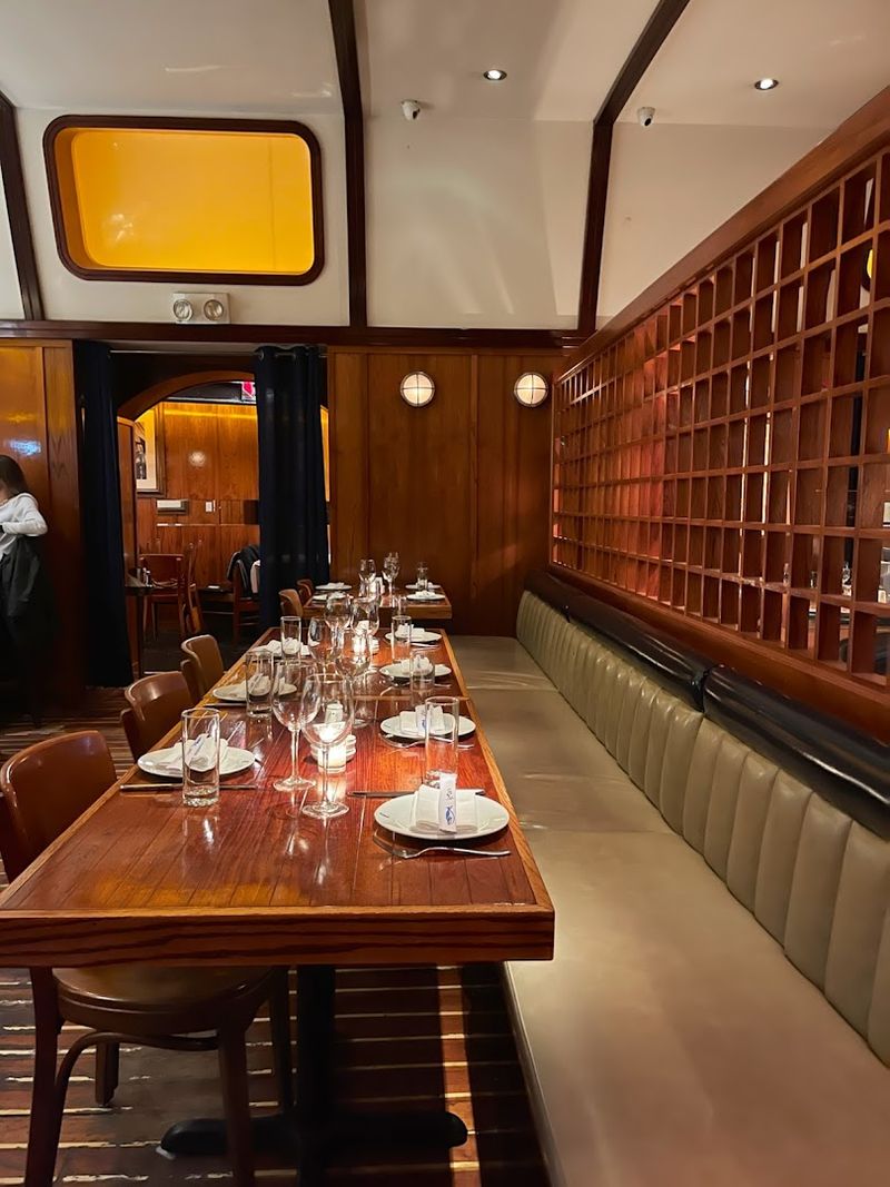 The Experience You Didn't Know You Needed