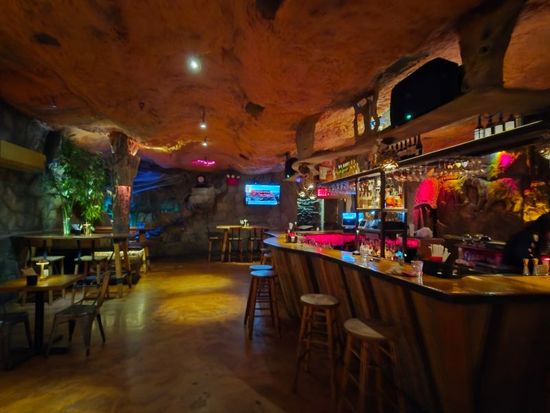 Why The Room Casts Such A Welcoming Spell