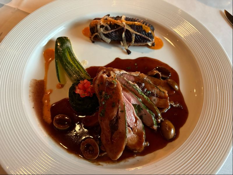 Chef-Driven Plates That Keep Regulars Coming Back