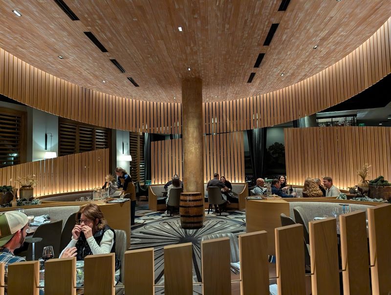 Why February Books Out In A Blink