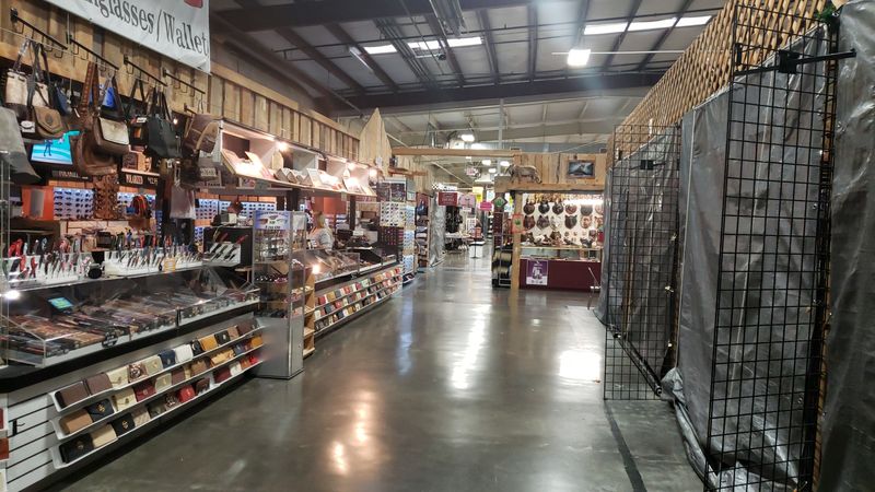 The Practical Reality Of Cash At This Market