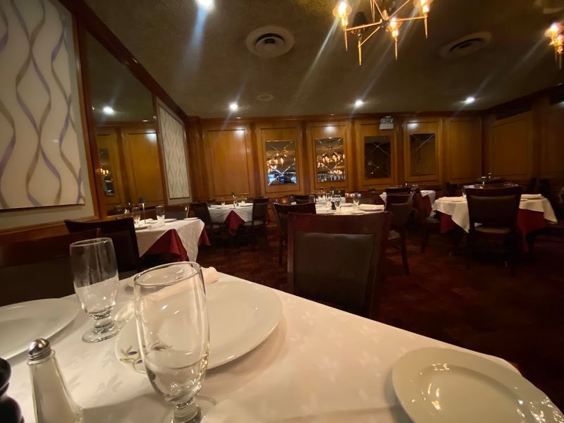 Service That Anticipates Needs Before You Recognize Them