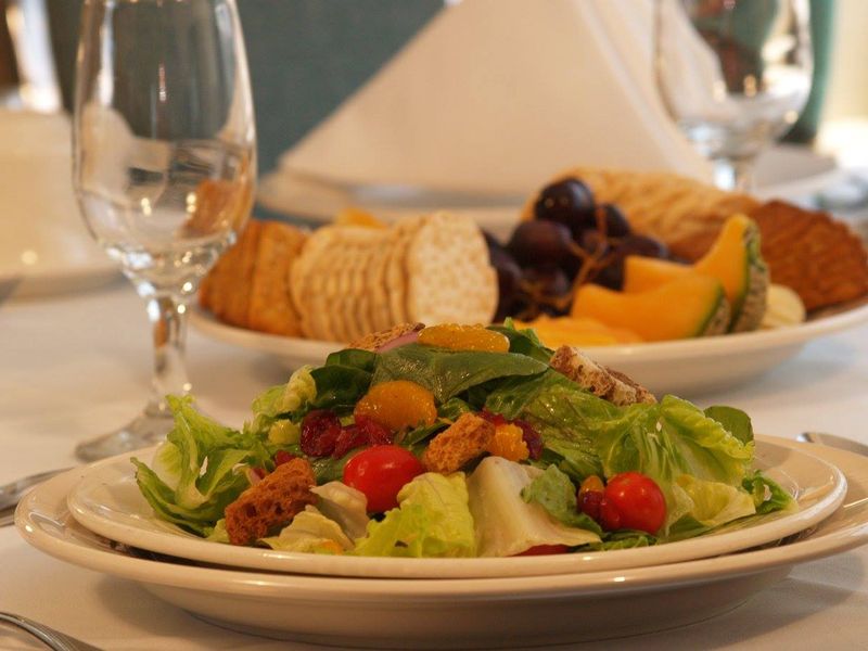 Why Guests Keep Coming Back