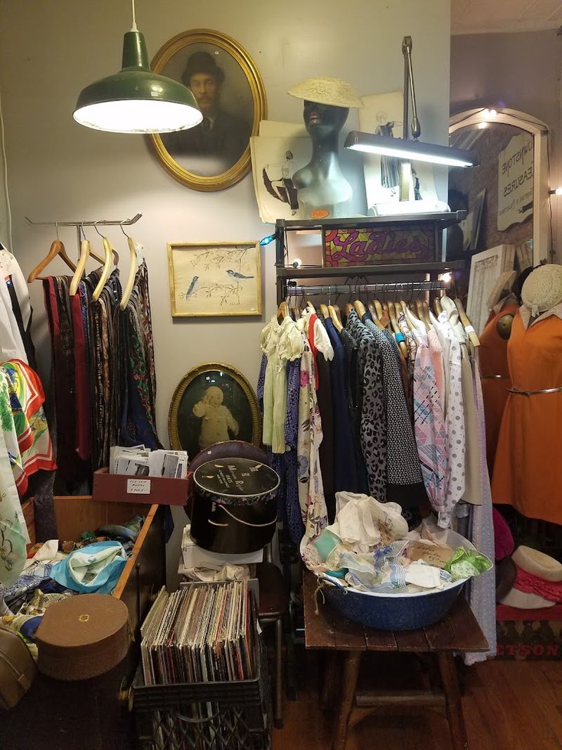 How To Make The Most Of A Long, Happy Browse