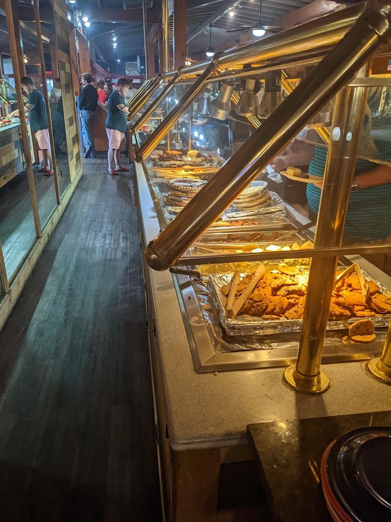 Best Times To Visit And Practical Tips