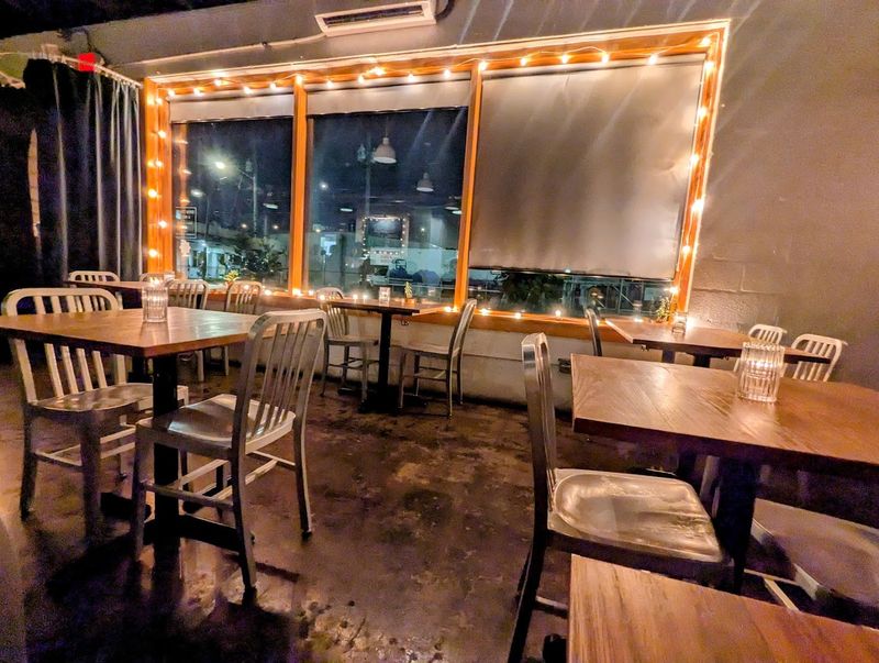 Reservations And Availability