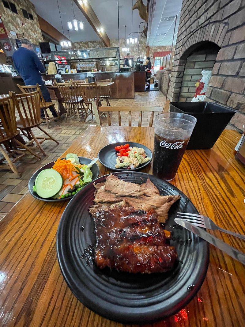 Timing Your Arrival Like A Regular