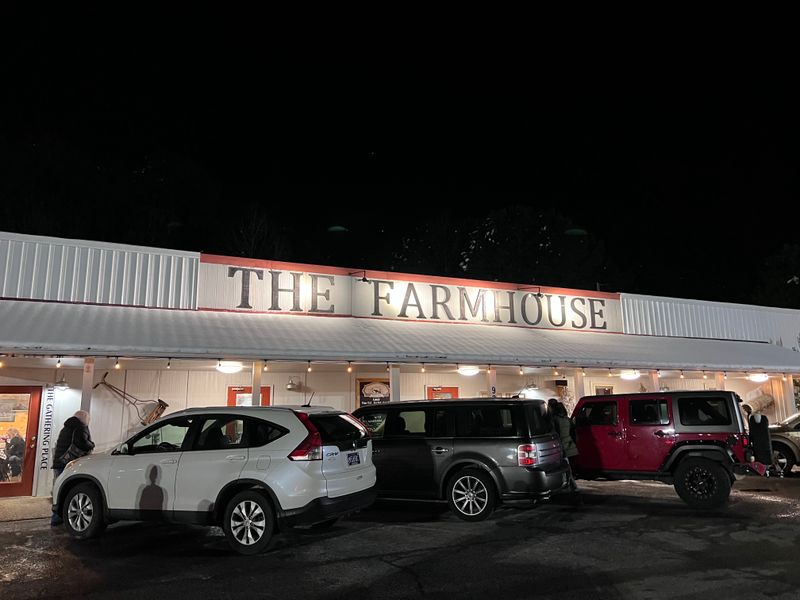 What To Know About Hours And Timing