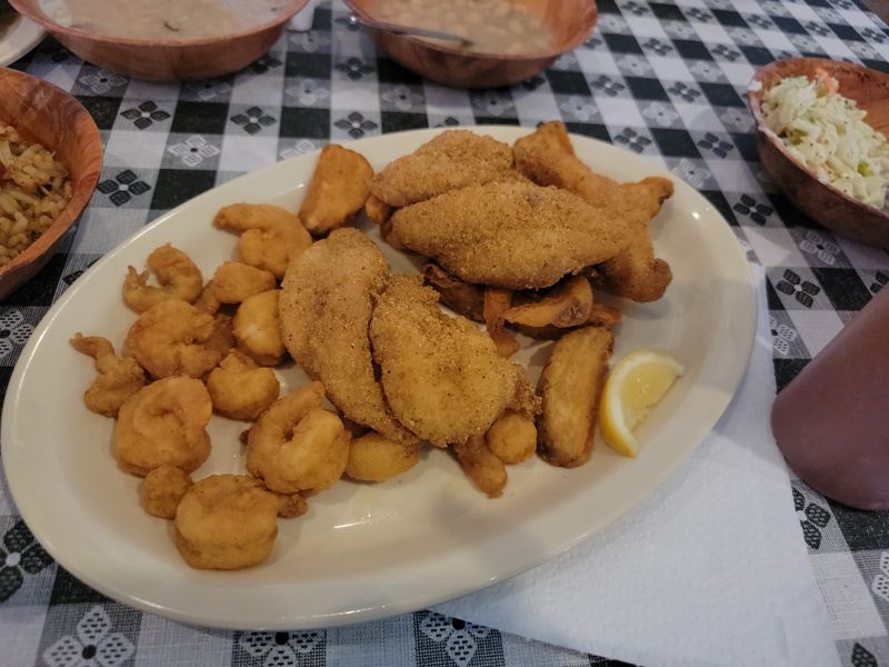 Value And What To Expect On Price