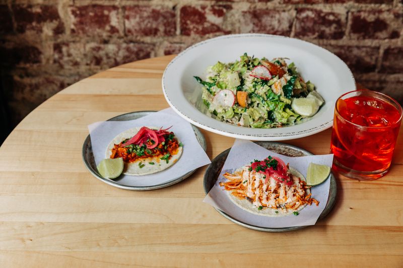 Pricing, Portions, And Value