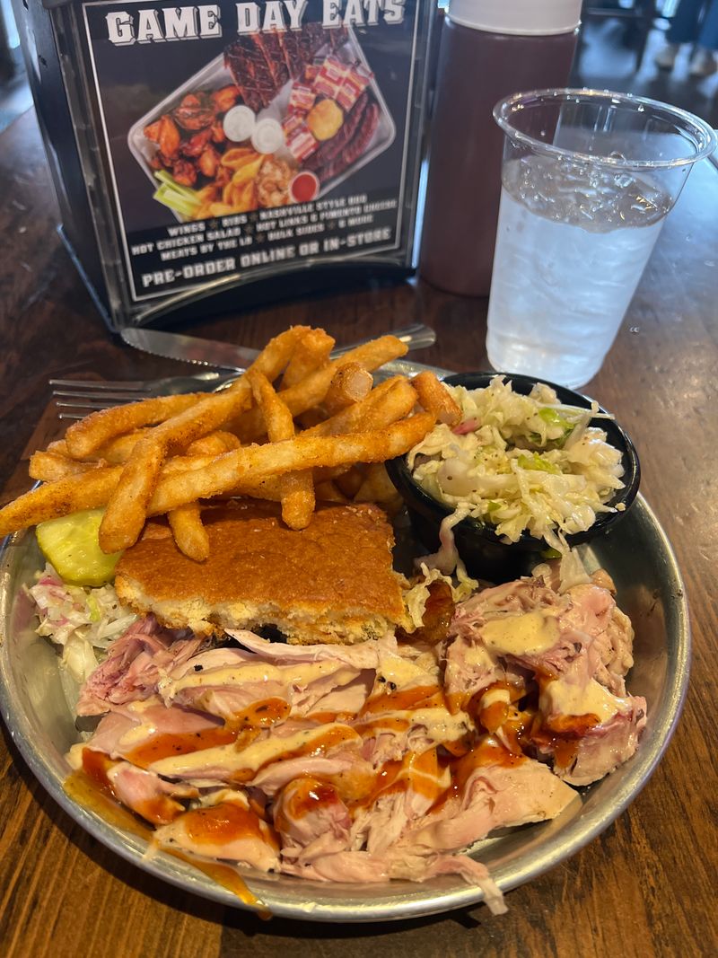 What Locals Say And What To Expect