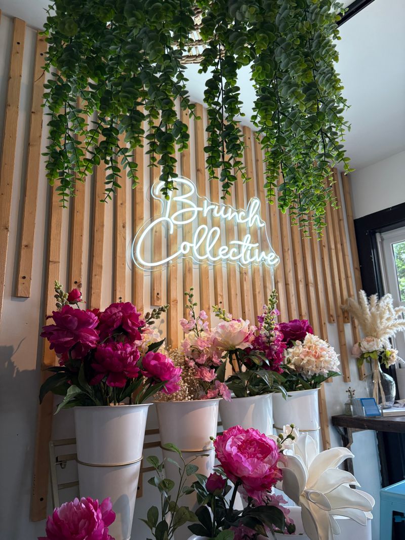 Service Rhythm, Clear And Considerate