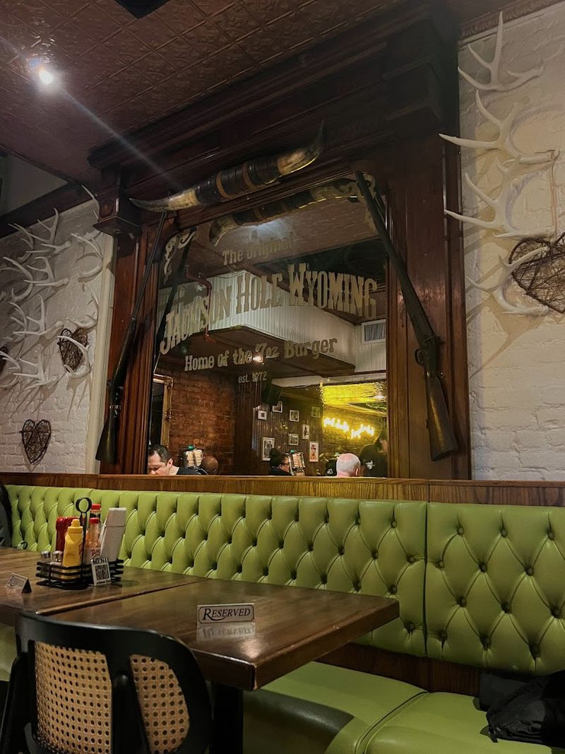 Practical Tips So You Win Dinner