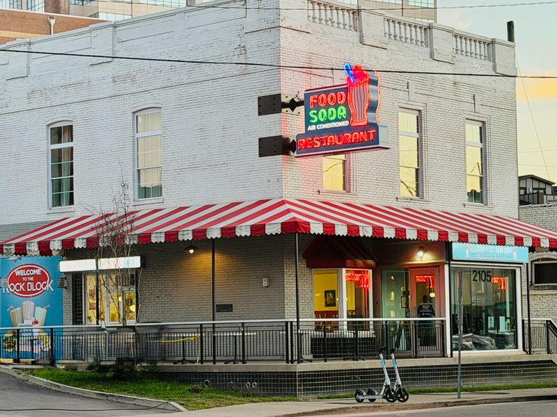 Practical Details For A Smooth Visit