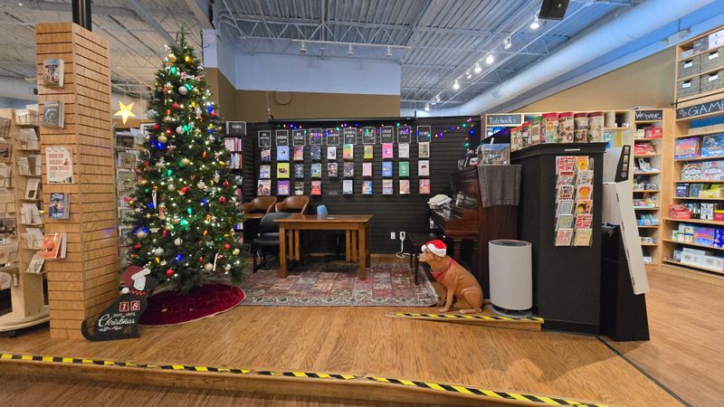 Green Hills Convenience Without The Rush