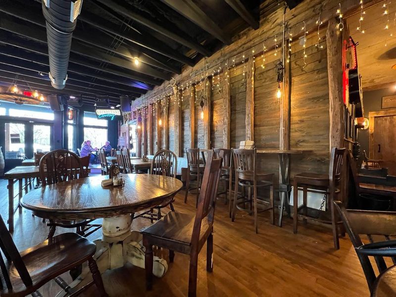 Realistic Waits And Workarounds