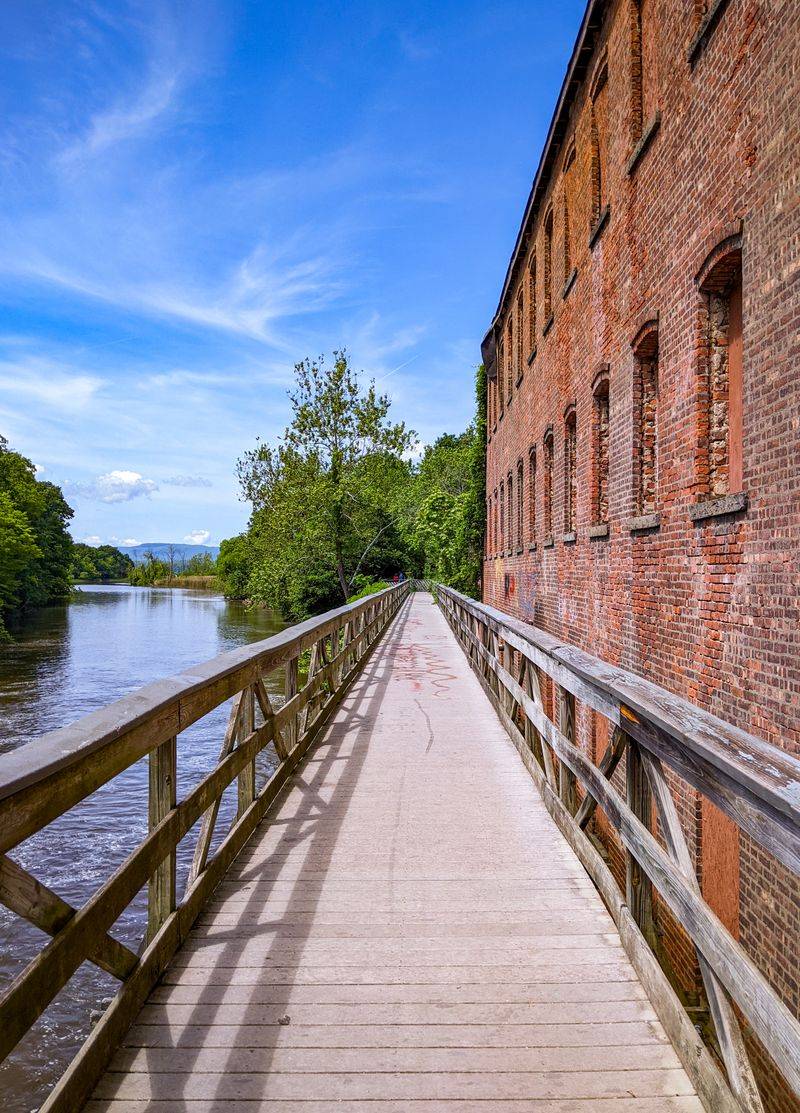 Beacon – Hudson Valley