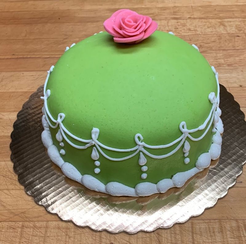 Old-World Pastries That Feel Straight From Europe