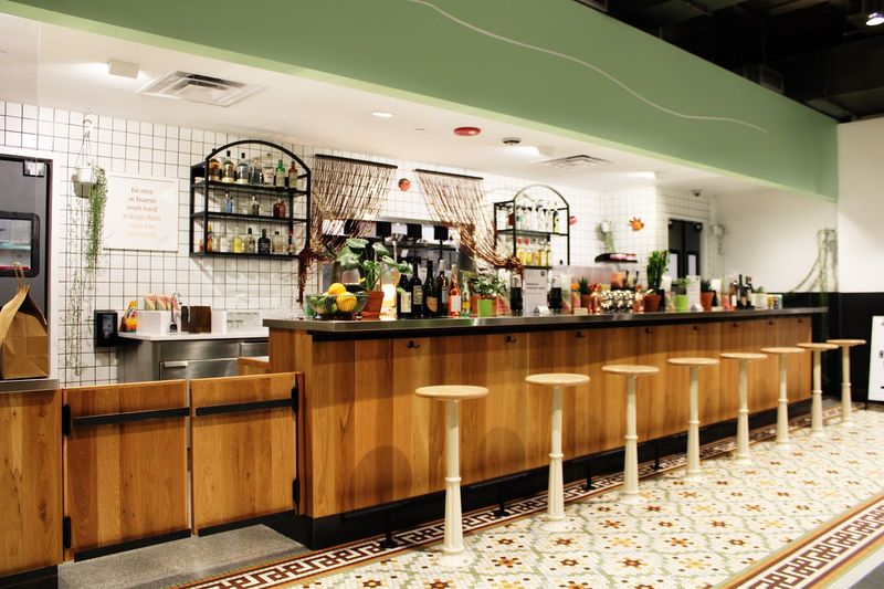 Jajaja Plantas Mexicana