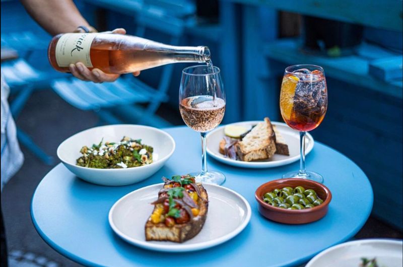 The Banana Bread Everyone Mentions