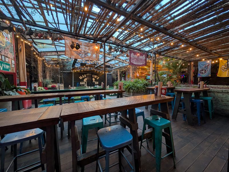 Sides That Earn Their Keep