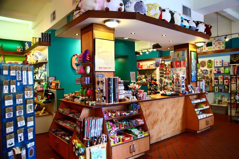 Neighborhood Heart, Thoughtful Service, And The Habit Of Returning