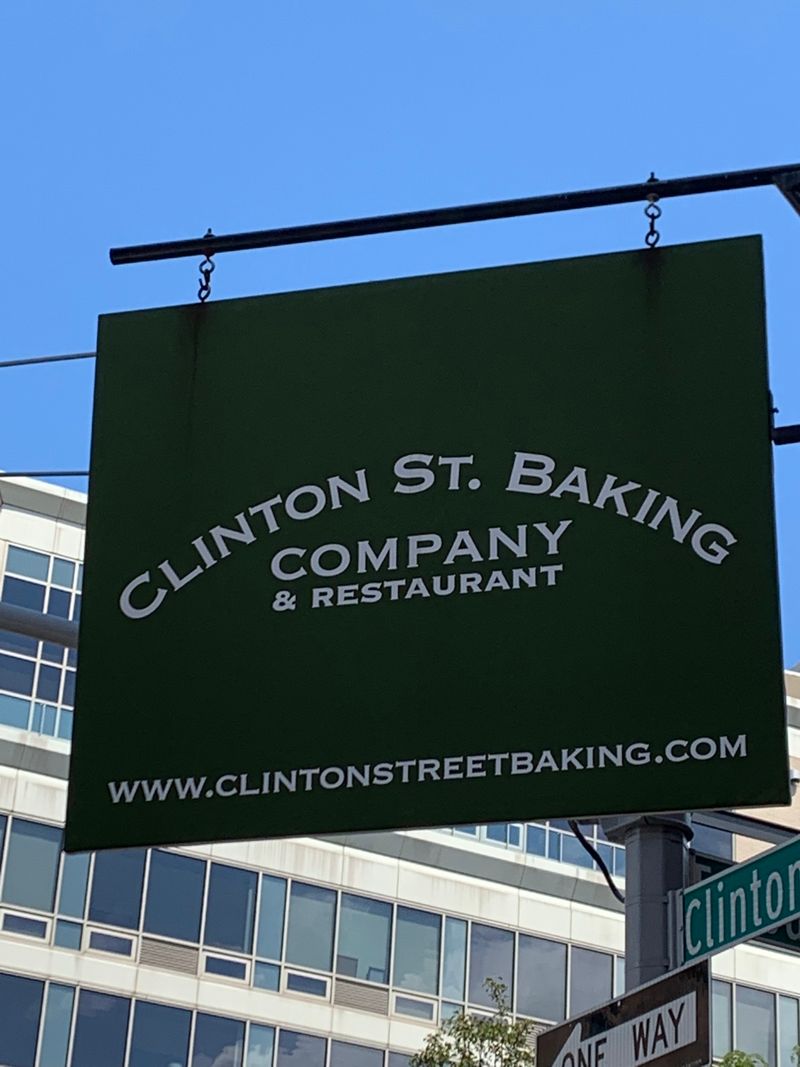 Service, Lines, And The Art Of Keeping Things Human