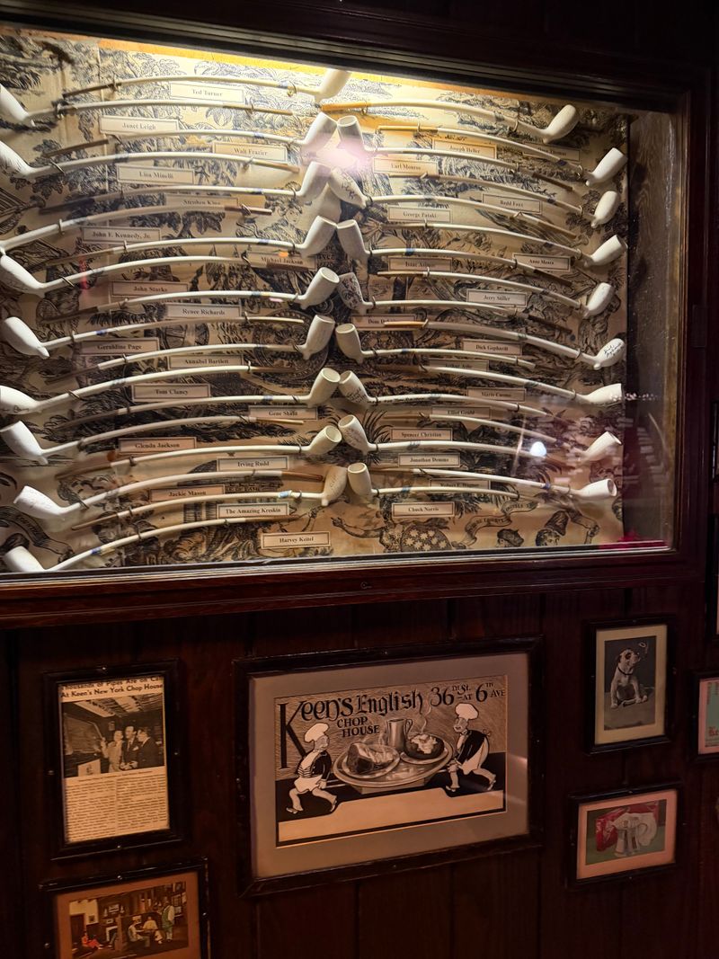 How To Make The Most Of Your Visit