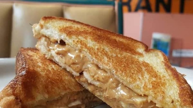 Bread Matters More Than Bravado