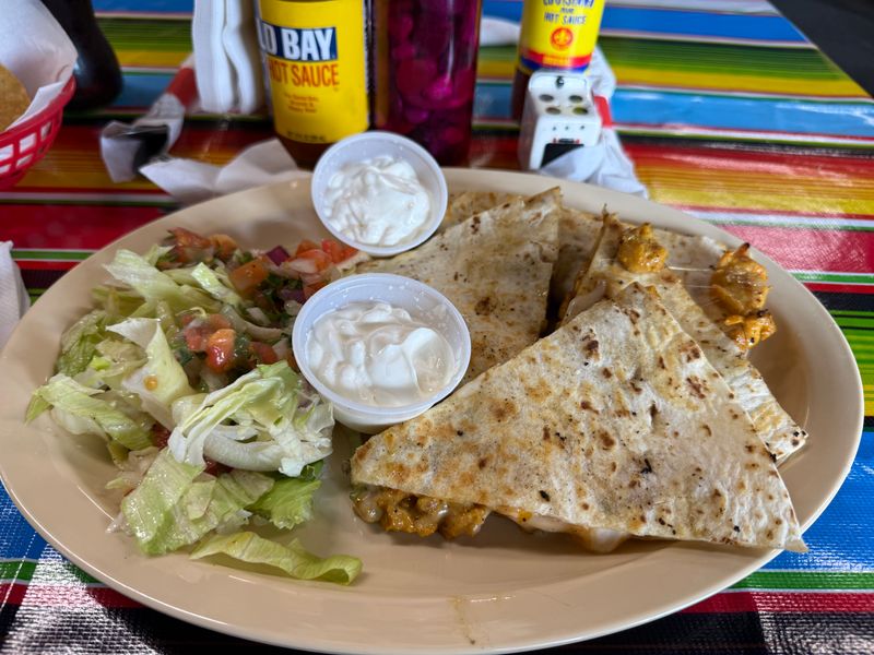 La Casa De Las Nenas