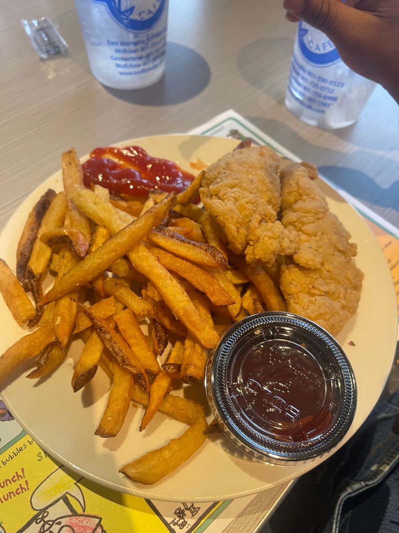 Why 2026 Still Craves This Classic