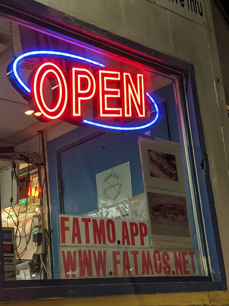 Tips For Keeping It Under 12 Dollars