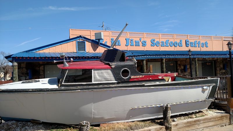 Contact, Hours, And Practical Logistics