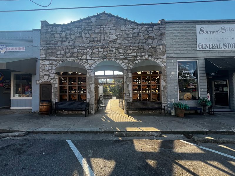 Pricing, Payment, And Value