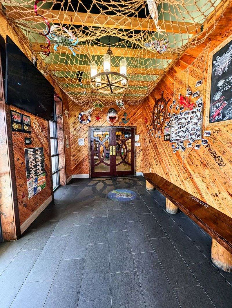 Noise Level And Comfort