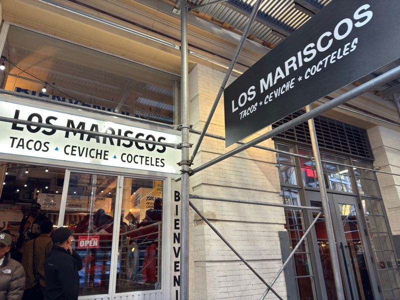 The Reasons Why You Will Definitely Come Back