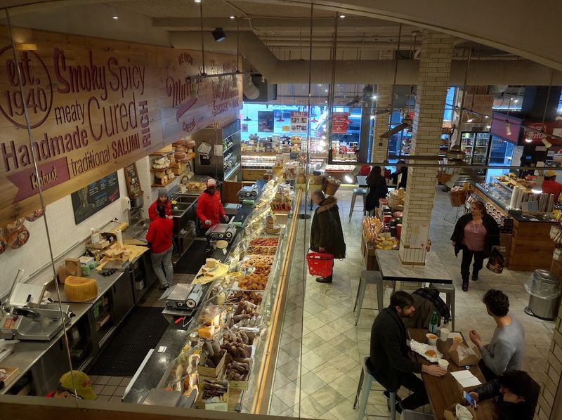 Why This Unassuming Spot Deserves Your Attention