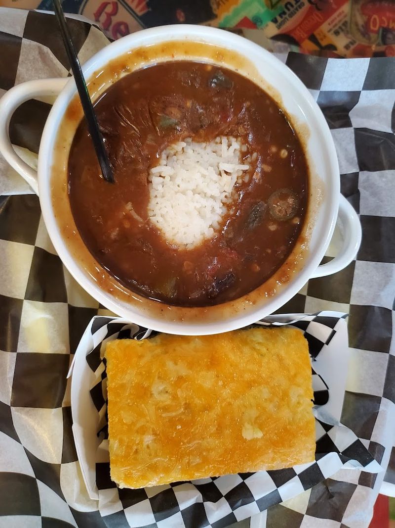 A Local Favorite That Keeps Regulars Coming Back