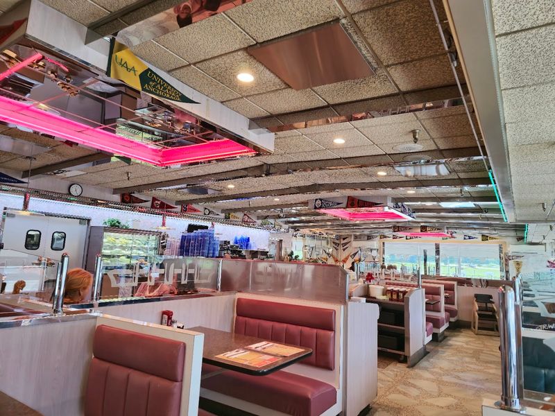 That Perfect Crunch In Every Bite