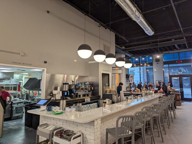 Finding The Sweet Spot: Best Times To Visit