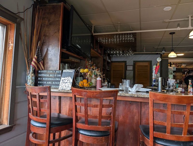 The Rösti Situation Everyone Keeps Talking About