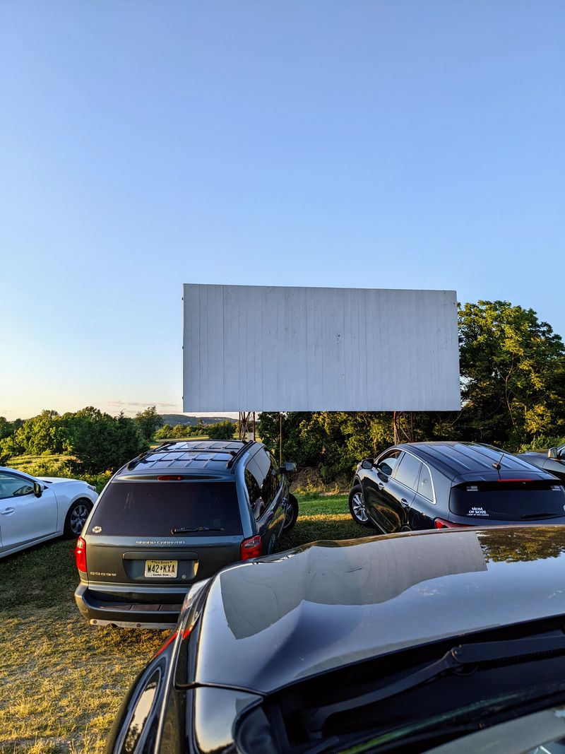 Intermission Moments You Do Not Want To Miss